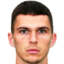 Ľubomír Tupta