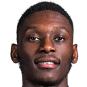 Randal Kolo Muani