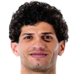 Kerrar Amer