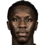 Jonathan Nanaosei Agyekum