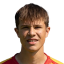 filip skladowski