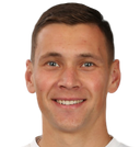 Oleksandr Filippov