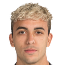 lucas rodriguez