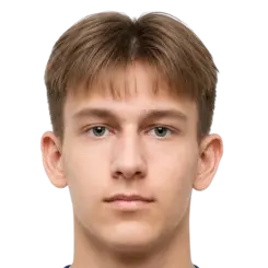 Leonid Bogachev
