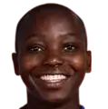 Jamila Mnunduka