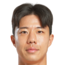 Park Won-Jae