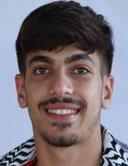 Abdulhadi Rashid
