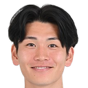 Kiseki Kikuchi