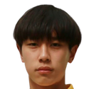 Xin Hongjun