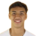 Gabriel Morais Silva Bontempo
