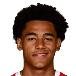 Thierry Fidjeu Tazemeta