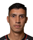 Hugo Vera