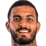 Ayoub Mouddane