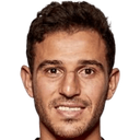 Hamdy Fathy