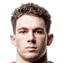 Gavin Beavers