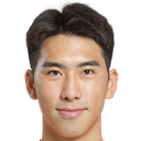 Myung-Sun Kim
