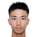 Li Wencong