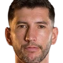 David Garcia