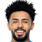 Cláudio Luiz Rodrigues Parise Leonel