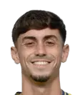 Ivan Medina