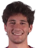 Nicolas Espino