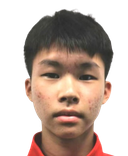 Piao Minjun