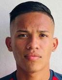 tomas sorto