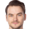Pontus Silfwer