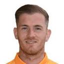 Alan Lithgow