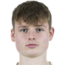 Jonas Urbig