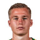 Daan van Reeuwijk