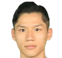 Han Ka-ram