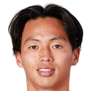 Wigi Kanemoto