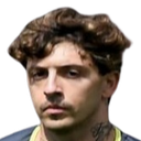 Marc Rodriguez