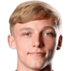 Cole Brannigan