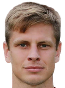 Ľuboš Kupčík