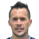 Horacio Ramirez