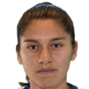 Daiana Falfan
