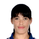 Nafisa Nabikulova