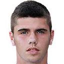 Matthew Alexander Pires Nogueira