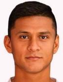 Yonathan taborga