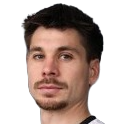 Gregor Sikošek