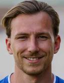 Tim Janßen