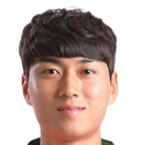 Jeong Tae-Wook