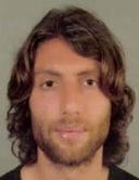 Serdar Kilic
