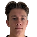 Sondre Høydal