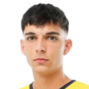 Adam umathum