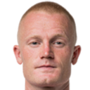 Rasmus Thelander