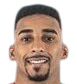Matheus da Silva Duarte