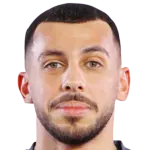 Mohamed Saeed Ibrahim